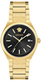 Versace VRSCVE0F00525