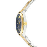 Versace VRSCVE0F00325 Erkek Kol Saati