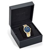 Versace VRSCVE0F00325 Erkek Kol Saati