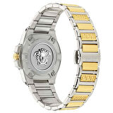 Versace VRSCVE0D00425 Kadın Kol Saati