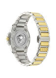 VERSACE VRSCVE0D00425 Kadın Kol Saati