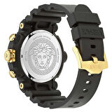Versace VRSCVE0L00125 Kol Saati