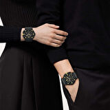 Versace VRSCVE0L00125 Kol Saati