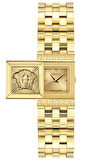 Versace Vrscve0C00225 Kadın Kol Saati