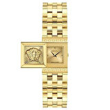 VERSACE VRSCVE0C00225 KADIN KOL SAATİ