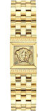 Versace Vrscve0c00325 Kadın Kol Saati