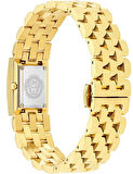 Versace Vrscve0c00325 Kadın Kol Saati