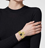 Versace Vrscve0c00325 Kadın Kol Saati