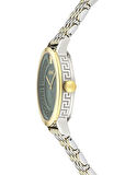 VERSACE VRSCVE0A00325 Kadın Kol Saati