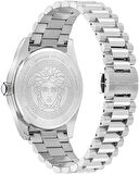 Versace VRSCVE0G00225