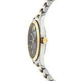 Versace VRSCVE0G00825 Erkek Kol Saati