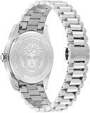 Versace VRSCVE0G00725