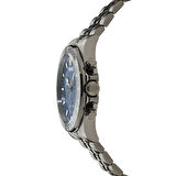 Versace VRSCVE0H00625 Erkek Kol Saati