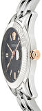 VERSACE VRSCVE3K00322 Erkek Kol Saati