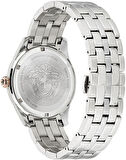 VERSACE VRSCVE3K00322 Erkek Kol Saati