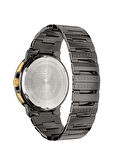 VERSACE VRSCVEZ900521 Erkek Kol Saati 
