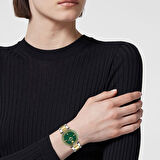 VERSACE VRSCVE8B00524 ERKEK KOL SAATİ