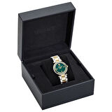 VERSACE VRSCVE8B00524 ERKEK KOL SAATİ