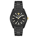 VERSACE VRSCVE0M00425  Erkek Kol Saati 
