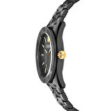 VERSACE VRSCVE0M00425  Erkek Kol Saati 