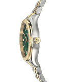VERSACE VRSCVEHU00420 Kadın Kol Saati