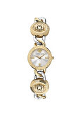 VERSACE VRSCVE3C00122 Kadın Kol Saati