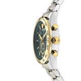 Versace VRSCVE0CA0324 Kadın Kol Saati