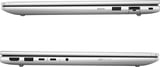 Hp Probook 4 G1I Intel Ultra7 255U 24GB Ddr5 256GB SSD 14 Inch Intel® Grafik Gpu Wuxga (1920X1200) IPS 300NIT WIN11HOME Taşınabilir Bilgisayar D21PDETH06+ZETTAÇANTA