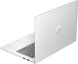 Hp Probook 4 G1I Intel Ultra7 255U 96GB Ddr5 4tb SSD 14 Inch Intel® Grafik Gpu Wuxga (1920X1200) IPS 300NIT WIN11HOME Taşınabilir Bilgisayar D21PDETH35+ZETTAÇANTA