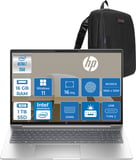 Hp Probook 4 G1I Intel Ultra7 255U 16GB Ddr5 1tb SSD 16INCH Intel® Grafik Gpu Wuxga (1920X1200) IPS 300NIT WIN11PRO Taşınabilir Bilgisayar D21P2ETP03+ZETTAÇANTA