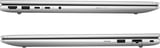Hp Probook 4 G1I Intel Ultra7 255U 32GB Ddr5 1tb SSD 16INCH Intel® Grafik Gpu Wuxga (1920X1200) IPS 300NIT WIN11PRO Taşınabilir Bilgisayar D21P2ETP13+ZETTAÇANTA