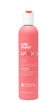 Milk Shake Pink Lemonade Pembe Tonlayıcı Şampuan 300 ml