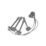 BUJİ KABLOSU TAKIM AVENSIS  98-00 3SFE / RAV-4