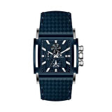 RAYMOND ERKEK KOL SAATİ RYM-8309-SS-BL