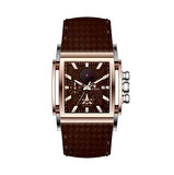RAYMOND ERKEK KOL SAATİ RYM-8309-SS-RG