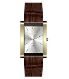 Raymond RYM-2033-R31 Erkek Kol Saati