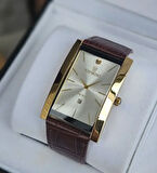 Raymond RYM-2033-R31 Erkek Kol Saati