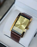 Raymond RYM-2033-R171 Erkek Kol Saati