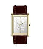 Raymond RYM-3551M-R31 Erkek Kol Saati