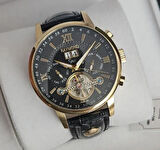 Raymond RYM-4120-R120 Erkek Kol Saati