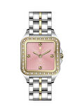 RAYMOND KADIN KOL SAATİ RYM-213060-IPG-PINK