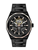 RAYMOND ERKEK KOL SAATİ RYM-311656-BK