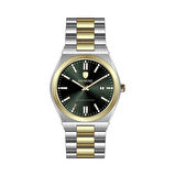 RAYMOND ERKEK KOL SAATİ RYM-611189M-IPG-GREEN