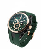 Raymond RYM-83020-R205 Erkek Kol Saati