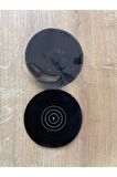 Ultra Tens Ped 4 Model 8 Adet Pad