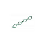 EMME MANİFOLD CONTA ACCENT  95-00 1.5