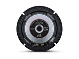 ÖZENHİFİ' den Alpine R2-S65C