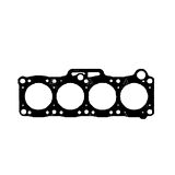 SİLİNDİR KAPAK CONTASI 626  88-92 1.6cc / F6 GRAFİTLİ