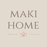 Maki Home Battal Boy 240x220 Pamuklu Patchwork Gül Desenli Nevresim Seti - Country Tarz Kırkyama Model