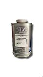 HİQ MASTER VERNİK 1/1 LD001